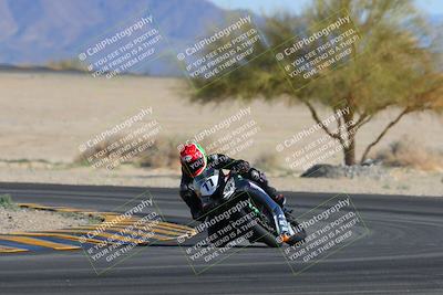 media/Feb-04-2023-SoCal Trackdays (Sat) [[8a776bf2c3]]/Turn 4 (Tree of Life 2pm)/